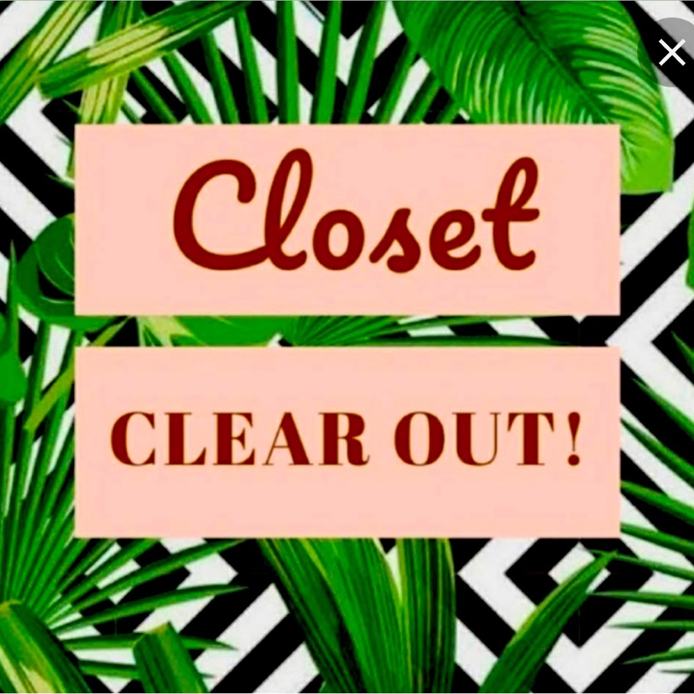 Will send 4 items of brand lululemon Lilly Pulitzer or free people